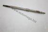 VW 062905061 Glow Plug